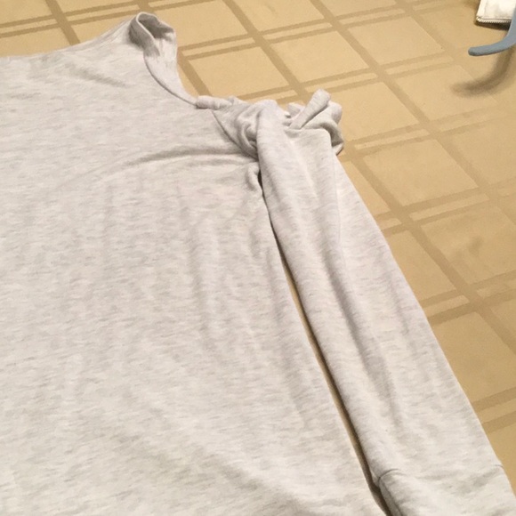 Top - Picture 11 of 14